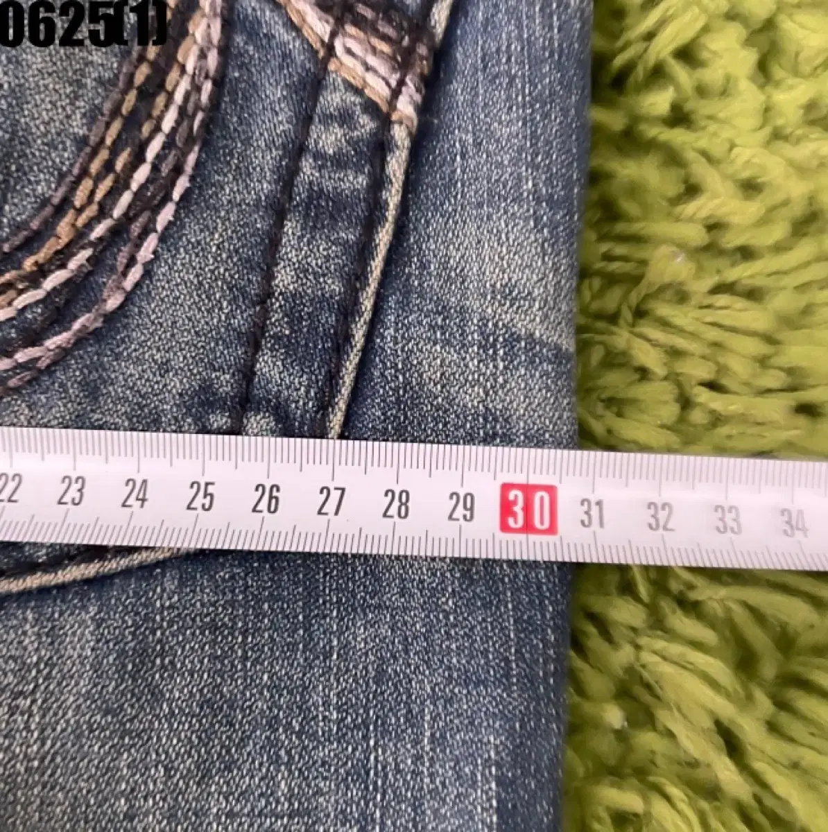 thumbnail-7